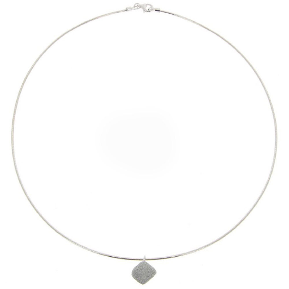 Pesavento WDNAG066