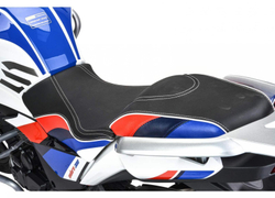 МОТОЦИКЛ MOTOLAND GS ENDURO
