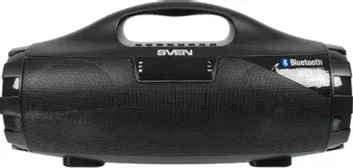 Портативная акустика SVEN PS-460 (SV-015237)