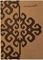 Bloknot \ Блокнот \ Notebook Naxışlı qalın A5