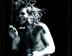 Ozzy Osbourne. No More Tears (CD) Оззи Осборн. Новый запечатанный музыкальный диск