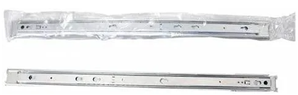 Комплект  Gooxi C2907-648-3