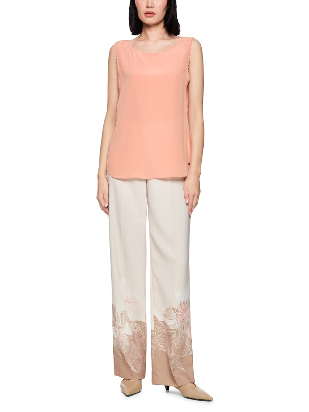 Marc-Cain-Co_FrühjahrSommer-2026_217_AC-61.02-W53_2