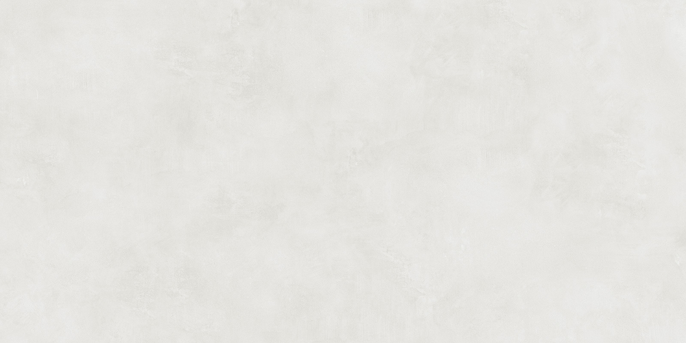 Мурал Профи / Mural PROFI PEI 5