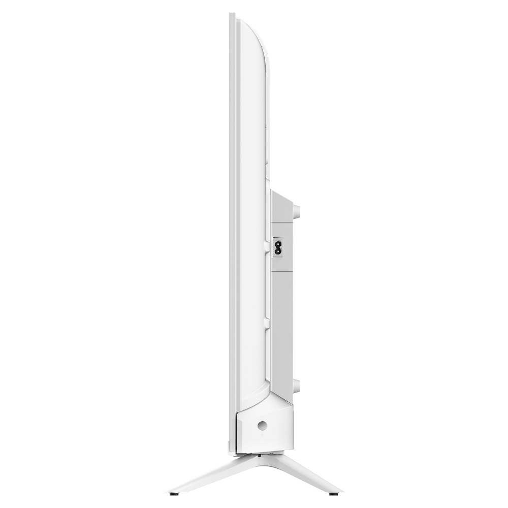 Телевизор 40" BBK 40LEM-1041/FTS2C