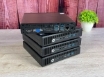 HP EliteDesk 800 G2, Intel Core i5-6400T, RAM 8GB, SSD 256GB