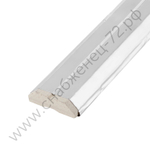 Подкладка керамическая JN-101