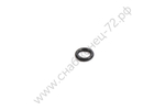 Уплотнительное кольцо штифта курка SP12610А30
