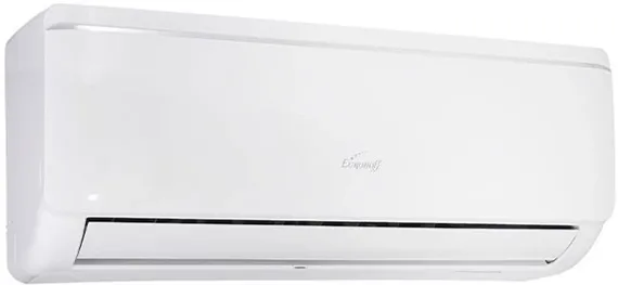 Сплит-система Eurohoff EV-07I Extra Inverter Wi-Fi