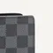 Портмоне Louis Vuitton Slender Damier Graphite