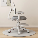 Детское кресло Anatomica Primera