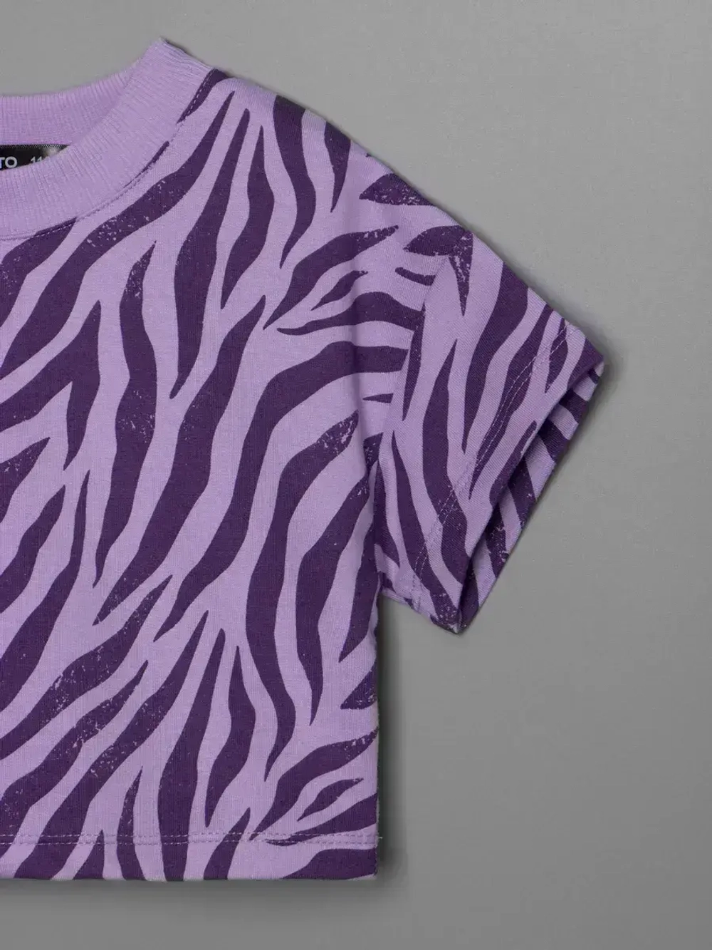 Костюм для девочки летний