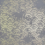 Antonina Vella Modern Metals