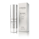 CASMARA EYE CONTOUR ANTI-WRINKLE