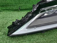 Фара левая Lexus RX 4 (2019-2022) LED