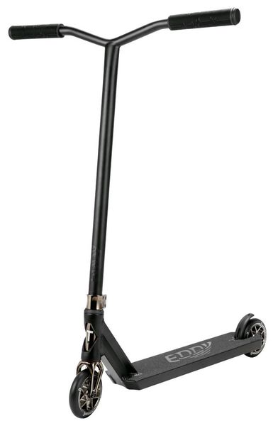 Трюковой самокат Tech Team Eddy