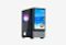 Z10 DS Black_0126709110602