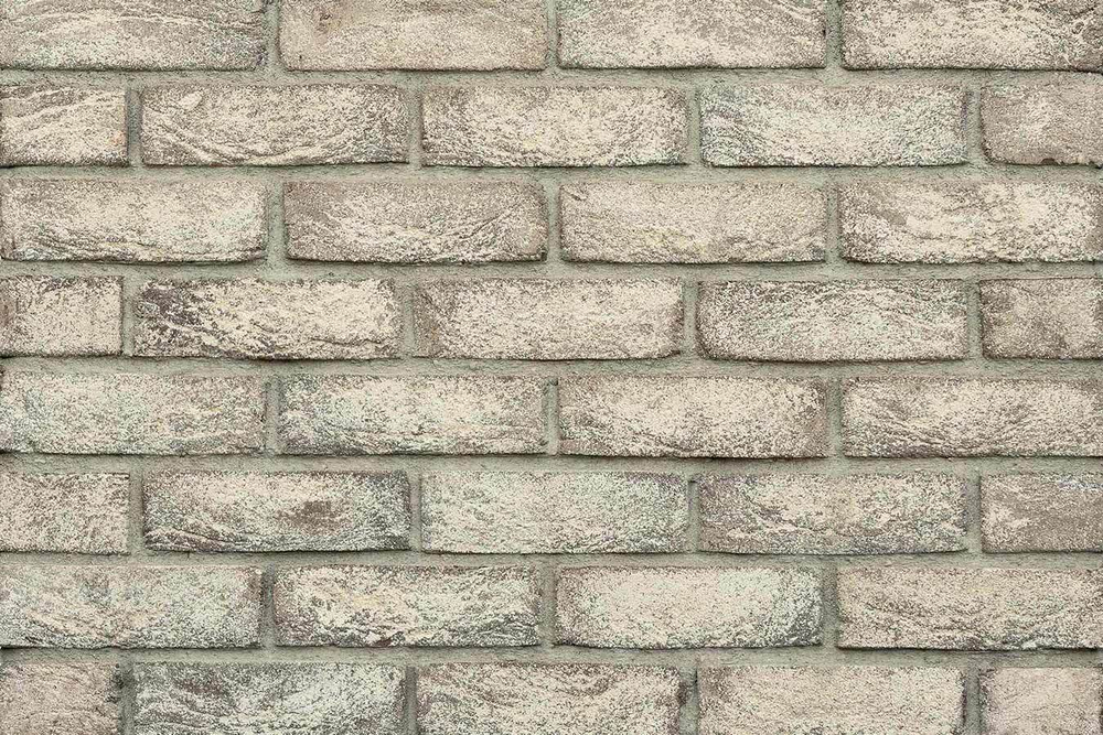 Кирпич ЗИМАРОВО