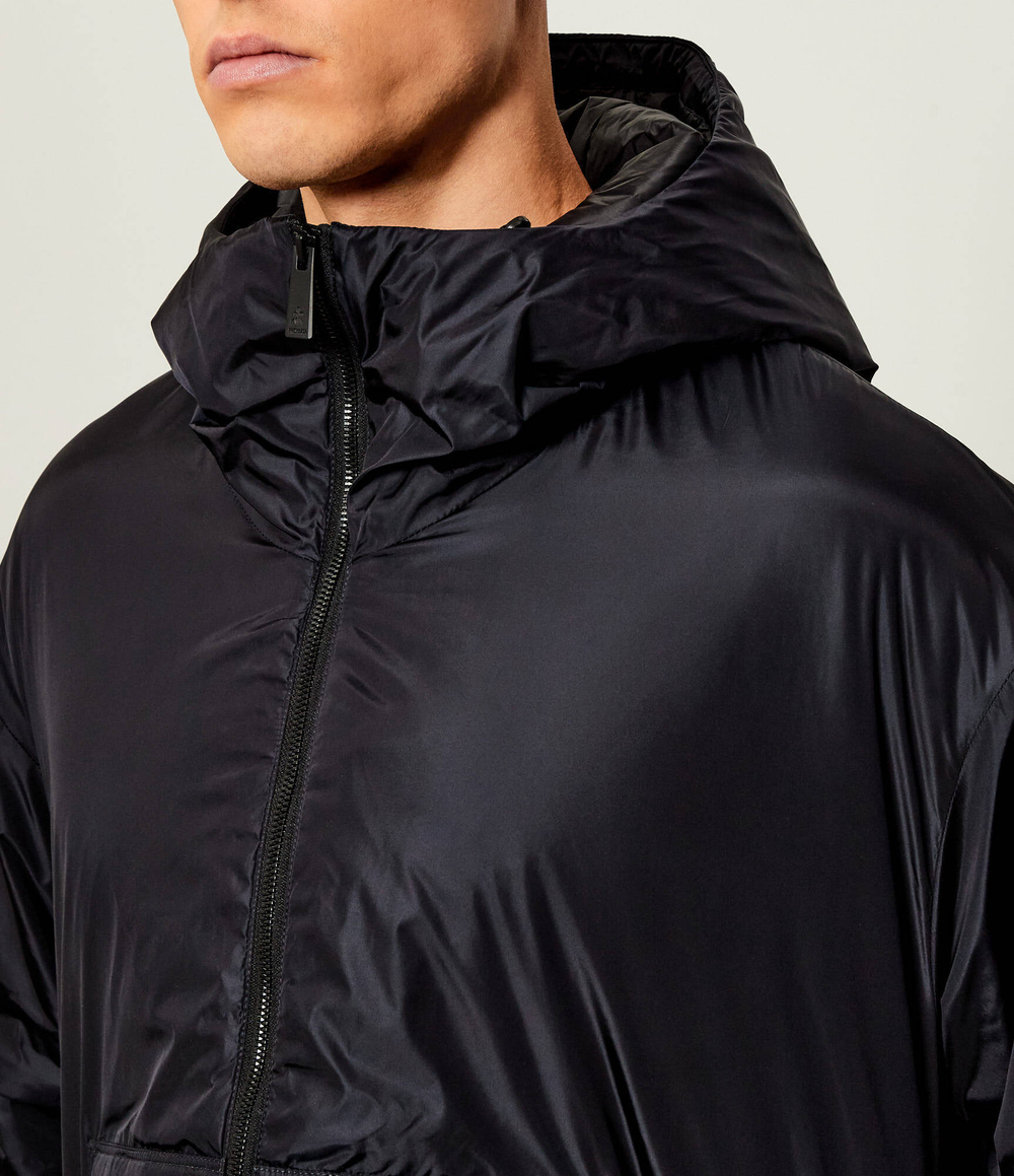 Куртка PREMIATA