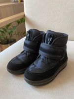 Ботинки Jog Dog, 24