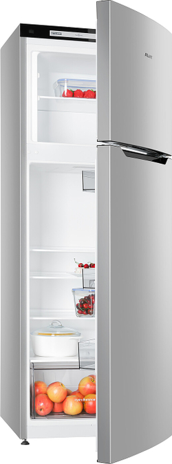 Холодильник ATLANT ХМ-3635-189