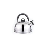 Чайник нерж 2,6л со св LKD-1026 TM Bingo