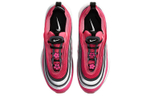 Кроссовки Nike Air Max 97 (Женская размерная сетка)