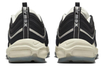 Кроссовки Nike Air Max 97 "Hangul Day" (Женская размерная сетка)