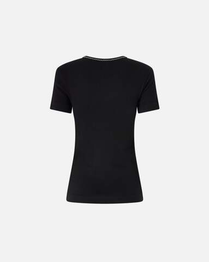 Футболка PINKO