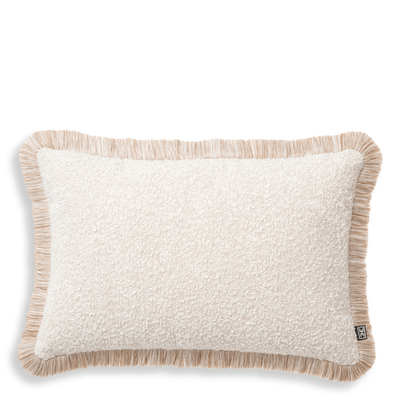 Подушка Cushion Nami rectangular арт.116321