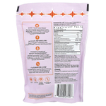 Lemme, Curb, для поддержки нежирной массы тела, мягкие жевательные таблетки, фруктовый коктейль, 30 жевательных таблеток в индивидуальной упаковке