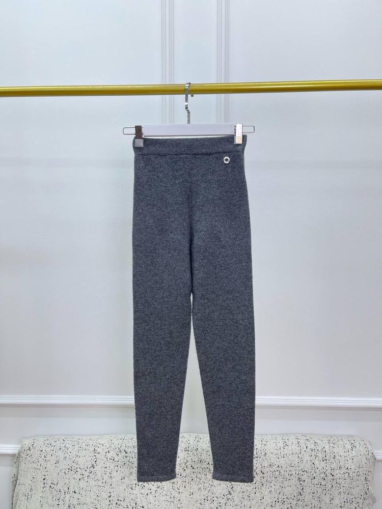 Леггинсы Loro Piana