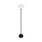 Торшер Maytoni Modern Memory MOD177FL-01B