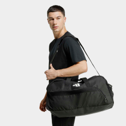 Сумка спортивная ADIDAS TIRO L DUFFLE M