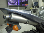 Yamaha YZF-R1 , 2004