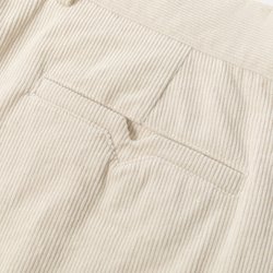 БРЮКИ YMKASHIX VELVET SERIES 5.0