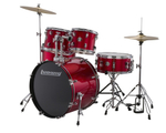 Барабанная установка Ludwig LC17514 Accent Drive