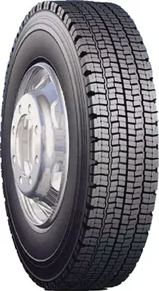 Bridgestone W990 315/70 R22,5 152/148M (Ведущая ось)