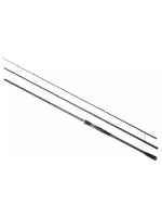 Спиннинг Gladiator 3,0m 15-40g