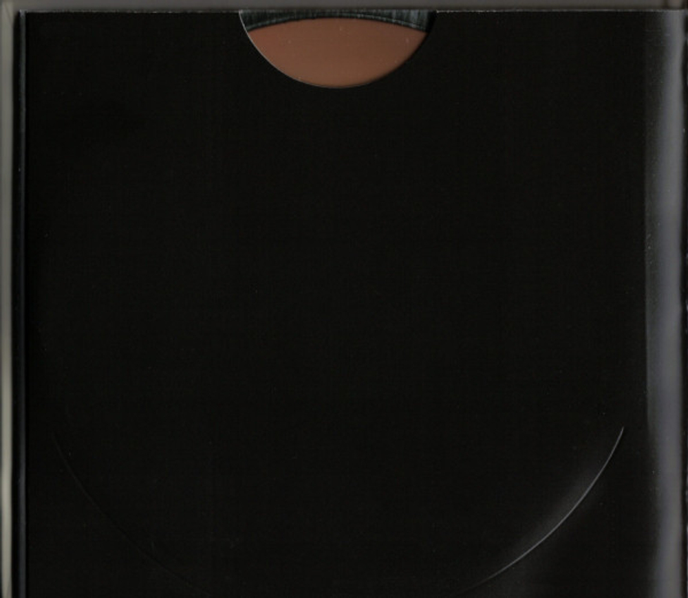 Massive Attack / Collected (CD+DualDisc)