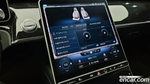 Mercedes-Benz S-Class W223 S580L 4MATIC (08.2021)