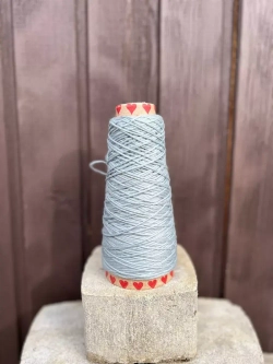 Пряжа носочная для вязания Аркобалено