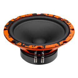 DL Audio Gryphon Pro 200 мидвуфер акустическая система