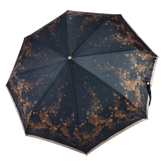 Женский зонт Три Слона - Полный автомат 3800-Y-05