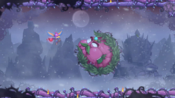Kaze and the Wild Masks (для ПК, цифровой код доступа)