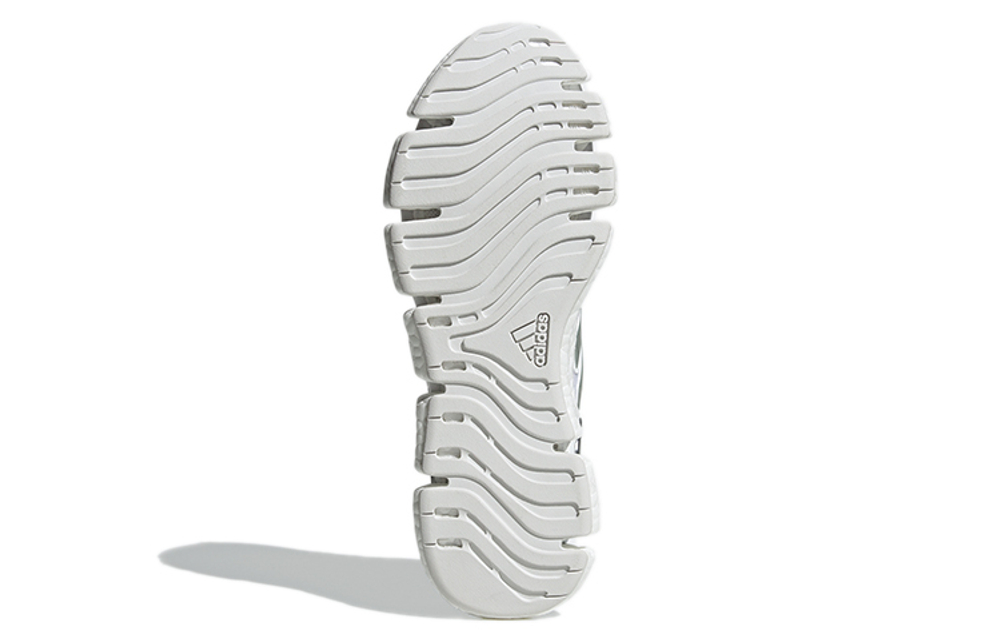 Кроссовки Adidas Climacool Vento