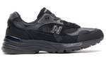 Кроссовки New Balance Nb 992