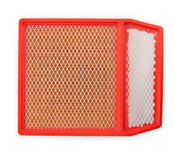 Фильтр воздушный Can-Am Commander Maverick 800-1000 11-14 Аналог 707800327