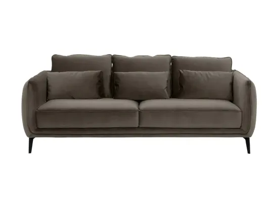 Диван Amsterdam трёхместный 698439