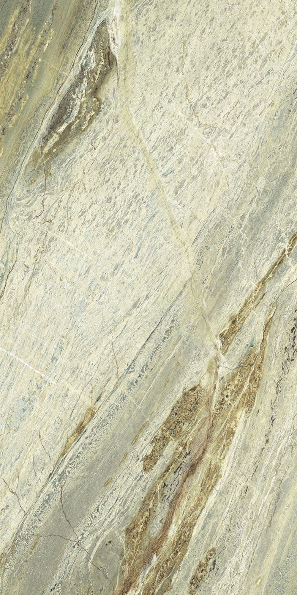Iri GR6 12 Lpm 60x120
